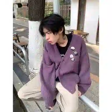 CHEER ZONE Vcleanfit