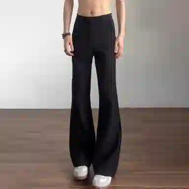 CHEER ZONE vibecleanfit