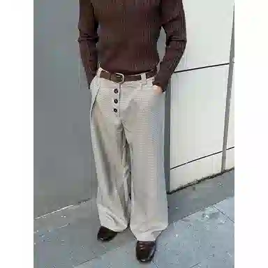 CHEER ZONE acleanfit