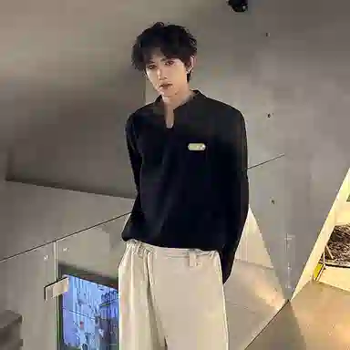 CHEER ZONE cleanfitvT