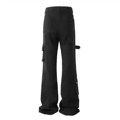 CHEER ZONE vibecleanft