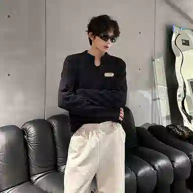 CHEER ZONE cleanfitvT