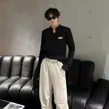 CHEER ZONE cleanfitvT