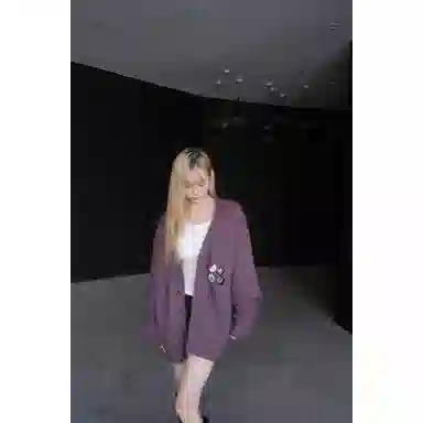 CHEER ZONE Vcleanfit