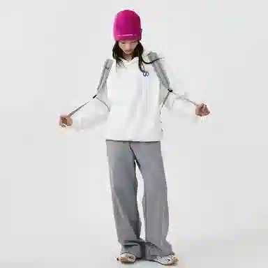 CHEER ZONE 88cleanfit