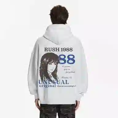 CHEER ZONE 88cleanfit