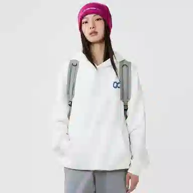 CHEER ZONE 88cleanfit