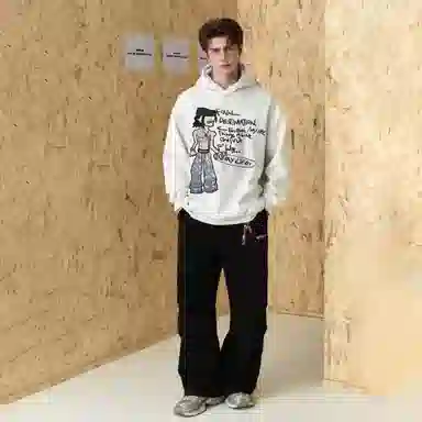 CHEER ZONE boicleanfit