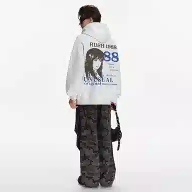 CHEER ZONE 88cleanfit