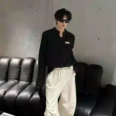 CHEER ZONE cleanfitvT