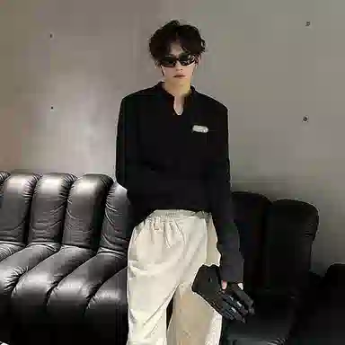 CHEER ZONE cleanfitvT