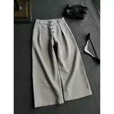 CHEER ZONE acleanfit