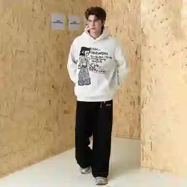 CHEER ZONE boicleanfit