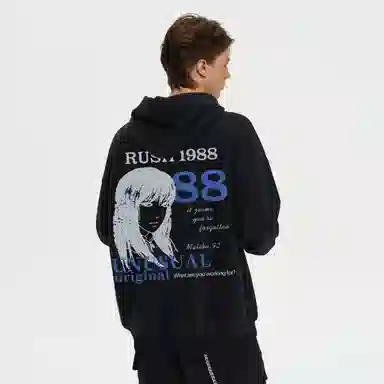 CHEER ZONE 88cleanfit