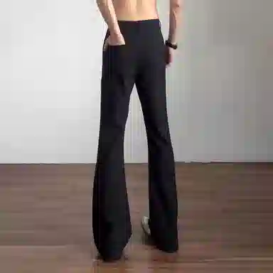 CHEER ZONE vibecleanfit