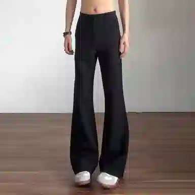 CHEER ZONE vibecleanfit