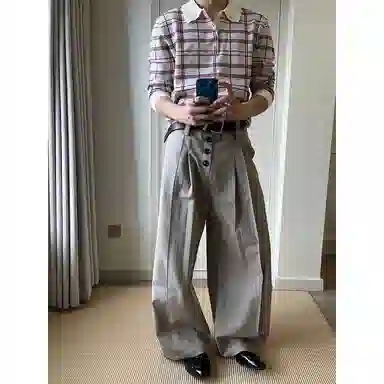 CHEER ZONE rowpolocleanfit