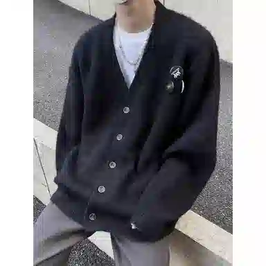 CHEER ZONE Vcleanfit