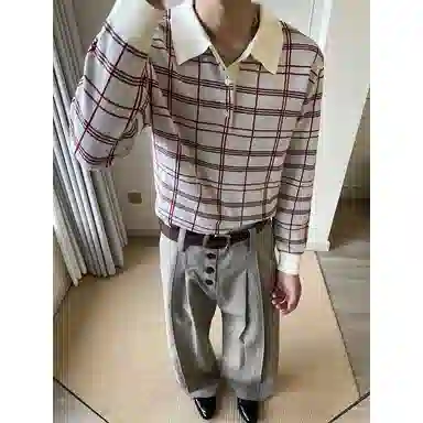 CHEER ZONE rowpolocleanfit