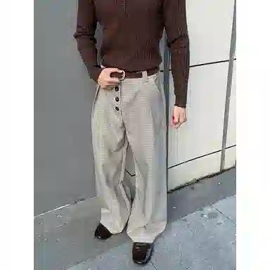 CHEER ZONE acleanfit