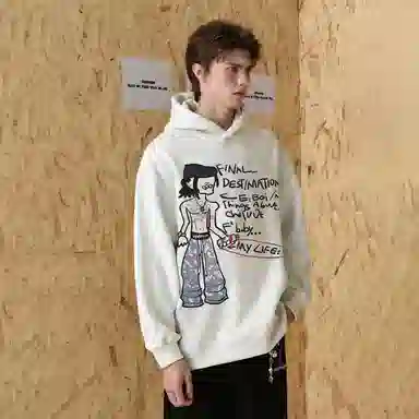 CHEER ZONE boicleanfit