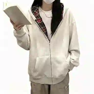 source with u oversize