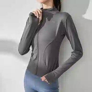 source with u