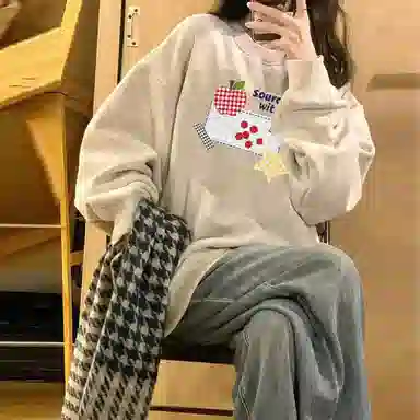 source with u inschic