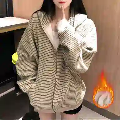 source with u oversize