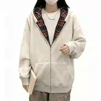 source with u oversize