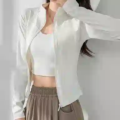 source with u