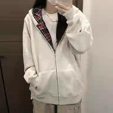 source with u oversize