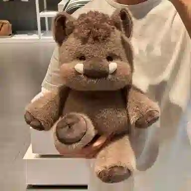 35cm45cm55cm
