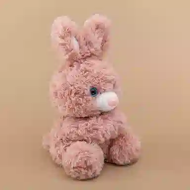 17cm