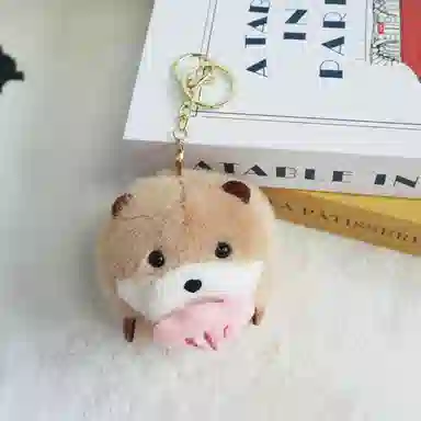 12cm