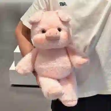 35cm45cm55cm