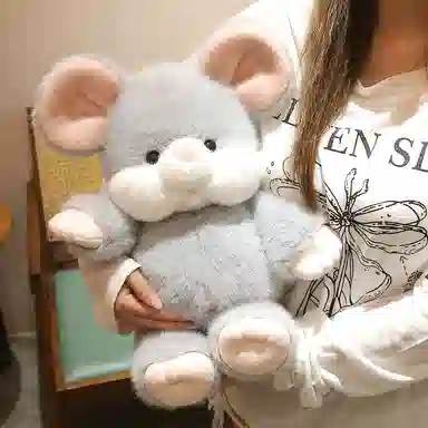 48cm