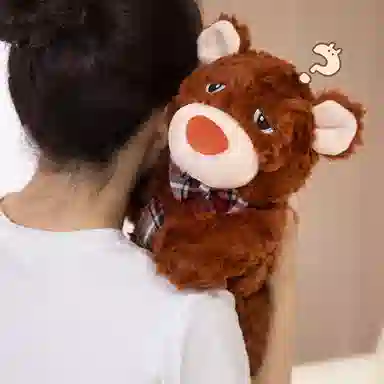 35cm