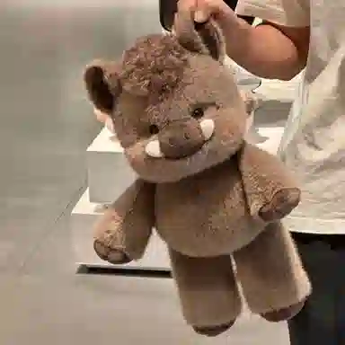 35cm45cm55cm