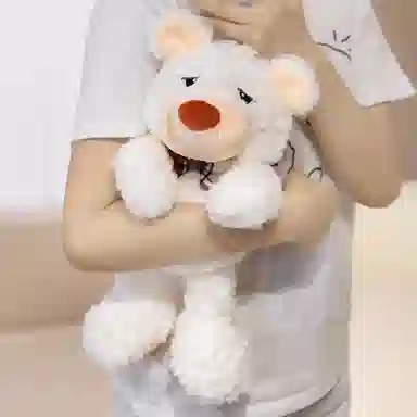 35cm