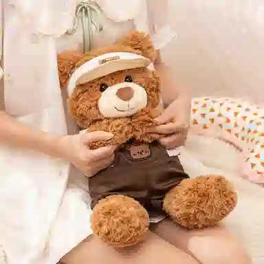 28cm