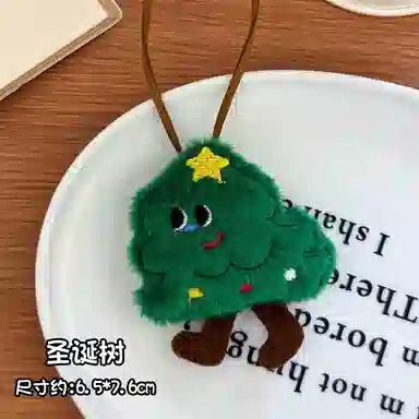 5.5cm6cm6.7cm7cm7.6cm