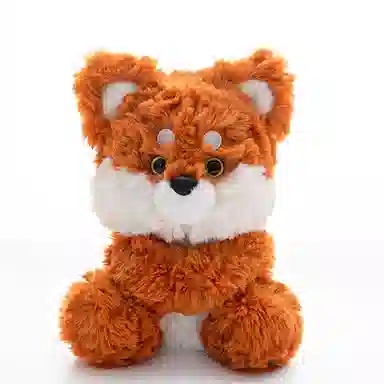 17cm