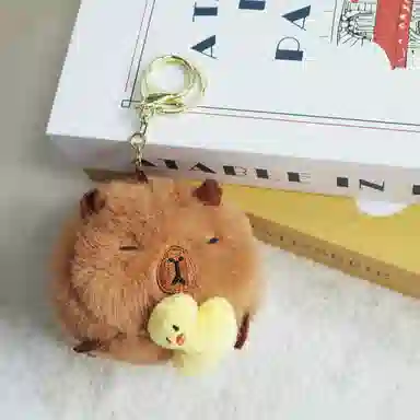 12cm