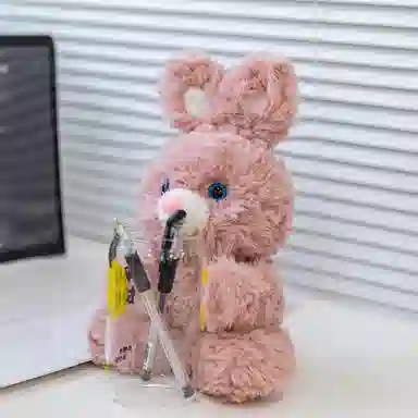 17cm