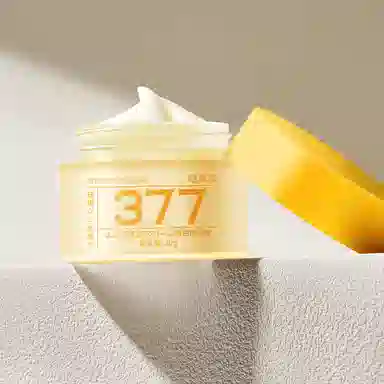 377 30g