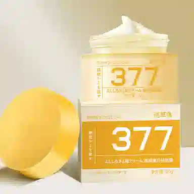 377 30g