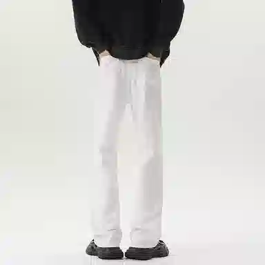 DEDP