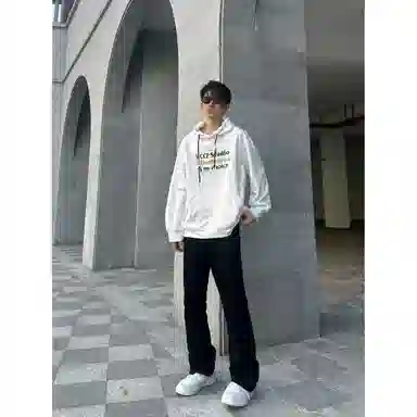 DEDP cleanfit