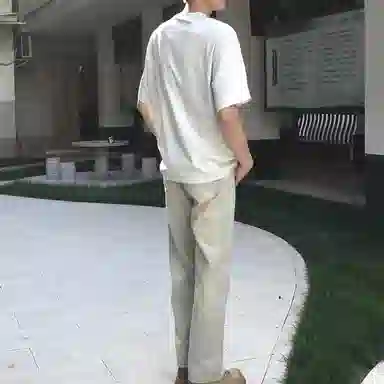 DEDP